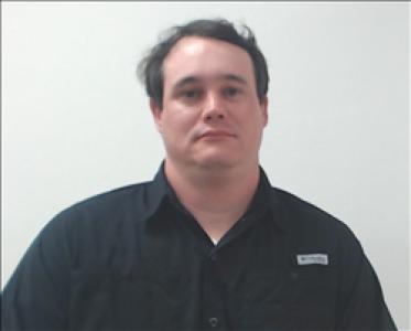 Charles Andrew Compton a registered Sex Offender of South Carolina