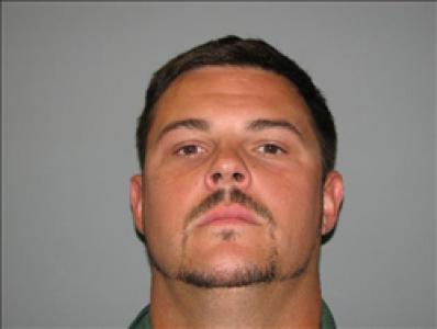 Johnathon Carl Edwards a registered Sex Offender of Missouri