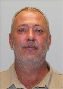 Randall Walter Fain a registered Sex Offender of South Carolina