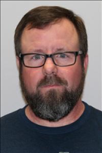 John Matthew Smith a registered Sex Offender of South Carolina