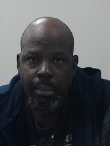 Antonio Lee Jones a registered Sex Offender of South Carolina