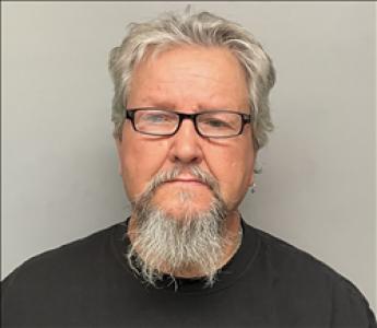 Warren Derrick Morris a registered Sex Offender of South Carolina