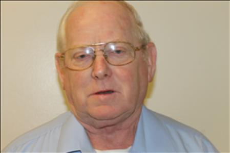 William Michael Graves a registered Sex Offender of South Carolina