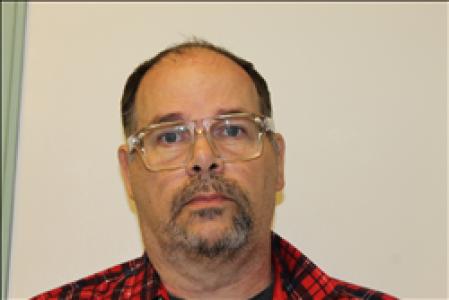 David E Willcott a registered Sex Offender of South Carolina