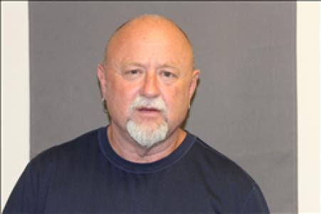 Edward Eugene House a registered Sex Offender of South Carolina