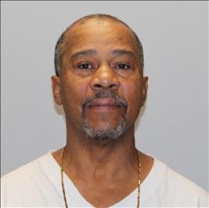 Malcolm Dean Covington a registered Sex Offender of South Carolina