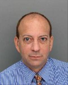 Lawrence Alan Markowitz a registered Sex Offender of Tennessee