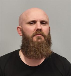 Aaron Taylor Lee a registered Sex Offender of South Carolina