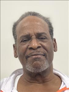 David Jaroy Wilcox a registered Sex Offender of South Carolina