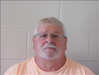 Ronald Wayne Mcmillan a registered Sex Offender of South Carolina