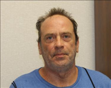 Tony Steven Pollack a registered Sex Offender of South Carolina