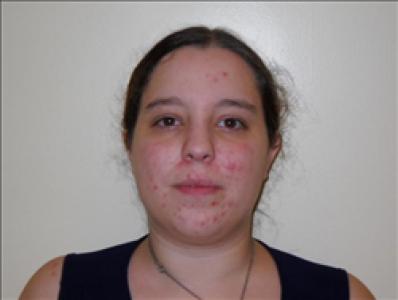 Vivien Lea Lavely a registered Sex Offender of Illinois