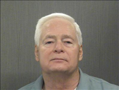 Robert Earl Collins a registered Sex Offender of South Carolina
