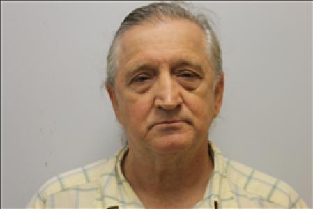 John Henry Beeson a registered Sex Offender of North Carolina