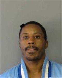 Michael Alexander Young a registered Sex Offender of North Carolina