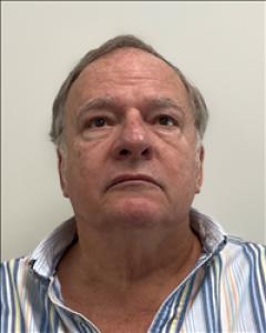Laurent Vincent Radkins a registered Sex Offender of South Carolina
