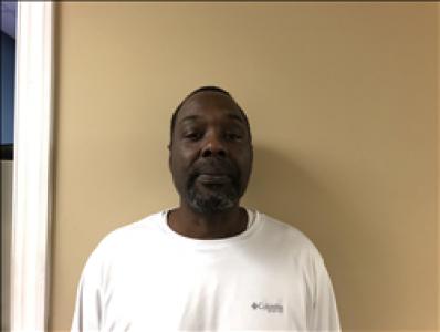 Timothy Keith Williams a registered Sex Offender of South Carolina