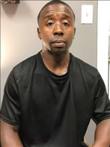 Ishmael Caleb Nelson a registered Sex Offender of South Carolina
