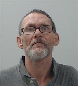 Jimmy Dale Taylor a registered Sex Offender of South Carolina