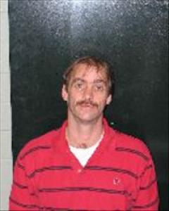 Christopher Alexander Smith a registered Sex Offender of Tennessee