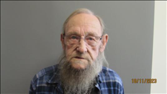 John Thomas Kirkley a registered Sex Offender of South Carolina