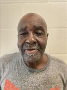 Lenn Williams a registered Sex Offender of South Carolina