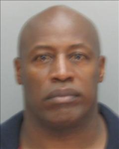 Arvell Wilborn a registered Sex Offender of Arkansas