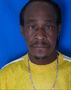 Keith Lamar Murphy a registered Sexual Offender or Predator of Florida