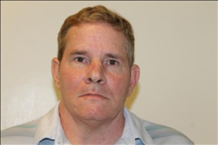 Charles Addison Wall a registered Sex Offender of South Carolina