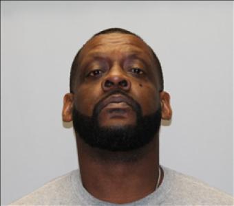 Victor Richard Williams a registered Sex Offender of South Carolina