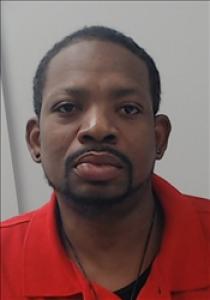 Allen Darnell Barnfield a registered Sex Offender of South Carolina