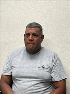 Ernesto Nmn Garay a registered Sex Offender of South Carolina