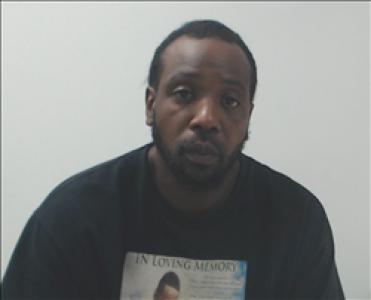 Keyo Valenta D Jennings a registered Sex Offender of South Carolina