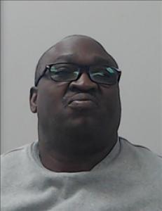 Willie Leroy Miles a registered Sex Offender of South Carolina