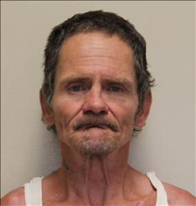 Daniel Elbert Shirley a registered Sex Offender of South Carolina