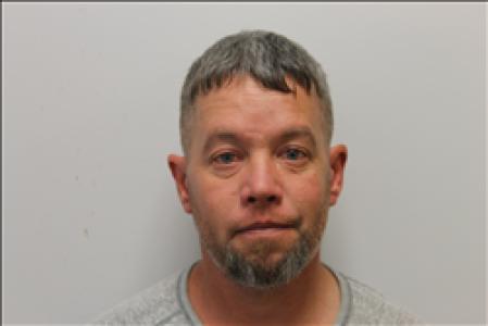 Thomas Anthony Dutton a registered Sex Offender of Pennsylvania
