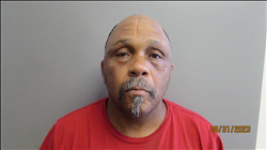 Roosevelt Kenneth Stevens a registered Sex Offender of South Carolina