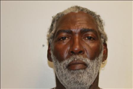 Herman Alfred Brown a registered Sex Offender of South Carolina