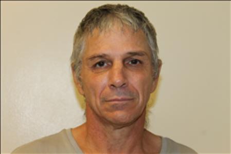 Daniel Scott Farmer a registered Sex Offender of South Carolina