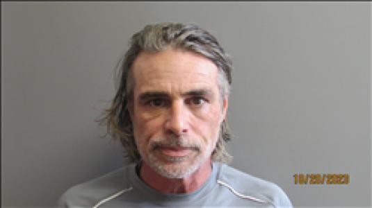 William Brandon Johnson a registered Sex Offender of South Carolina