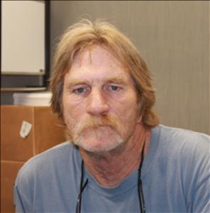 John Randall Boyce a registered Sex Offender of South Carolina