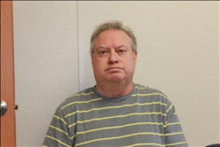 Kenneth Robert Knowles a registered Sex Offender of South Carolina