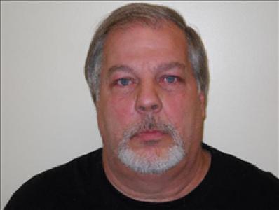 Paul Edward Ponzio a registered Criminal Offender of New Hampshire