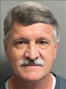 Mark Lewis Ellis a registered Sex Offender of South Carolina