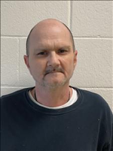 Mark Allen Kinard a registered Sex Offender of South Carolina
