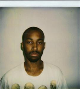 Jermaine L Parker a registered Sex Offender of New York