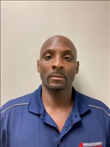 Sabber Jabbar Robinson a registered Sex Offender of South Carolina