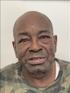 Oscar Baldwin a registered Sex Offender of South Carolina