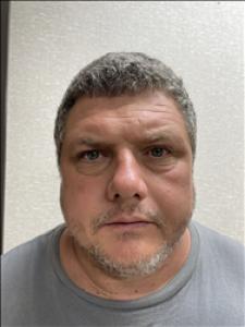 Richard Robert Peeples a registered Sex Offender of South Carolina