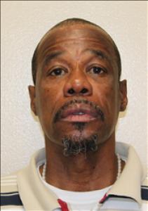 Sherman Fitzgerald Williams a registered Sex Offender of South Carolina